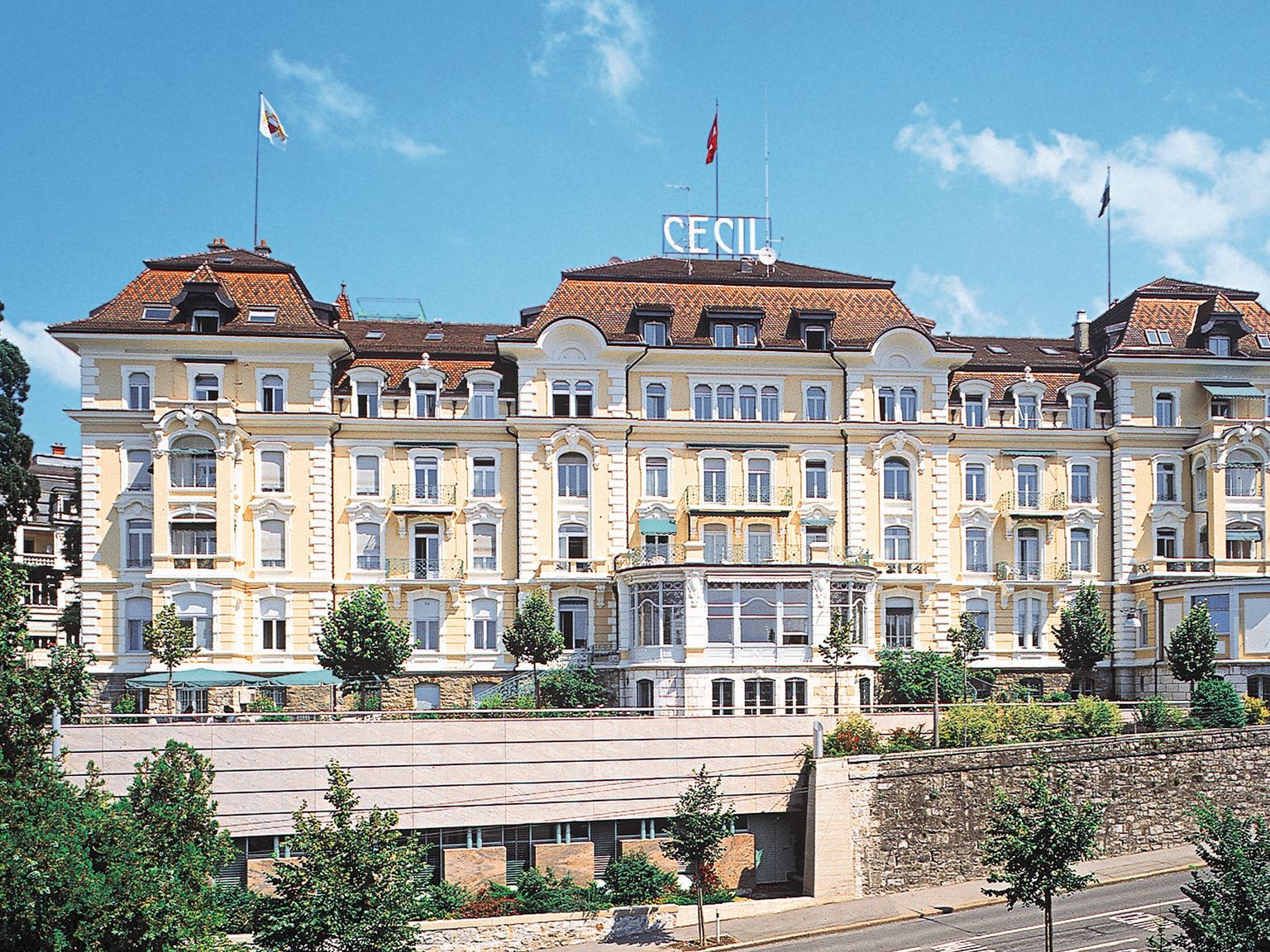 Himalayan Eye Project Nepal