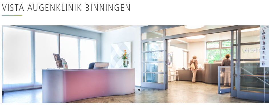 Himalayan Eye Project Nepal