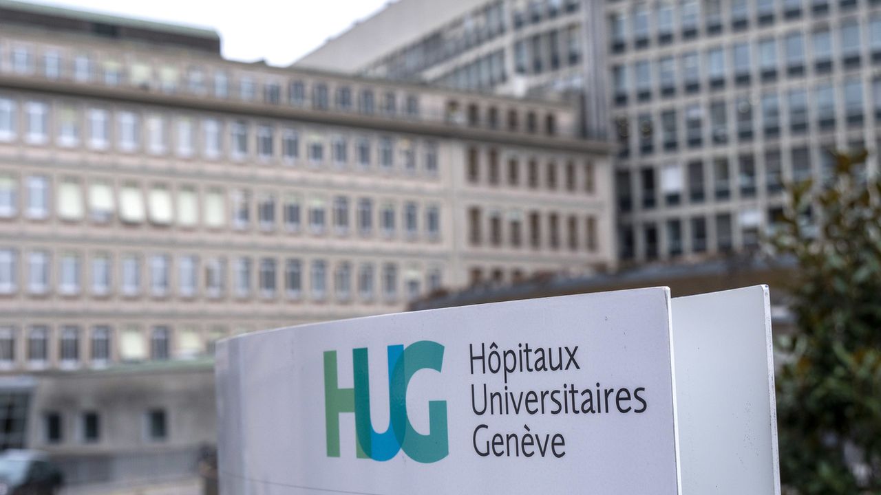 Himalayan Eye Project Nepal