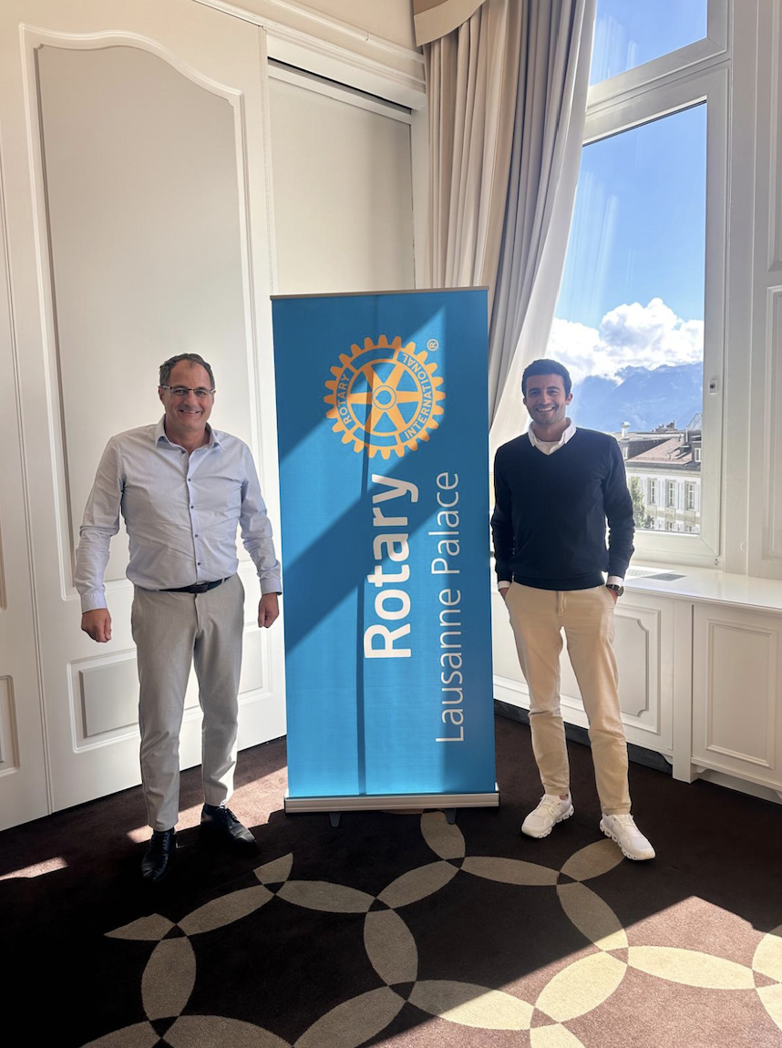 Himalayan Eye Project Nepal