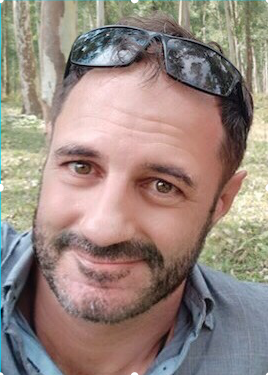 Himalayan Eye Project Nepal