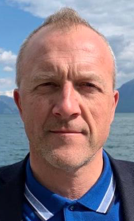 Himalayan Eye Project Nepal