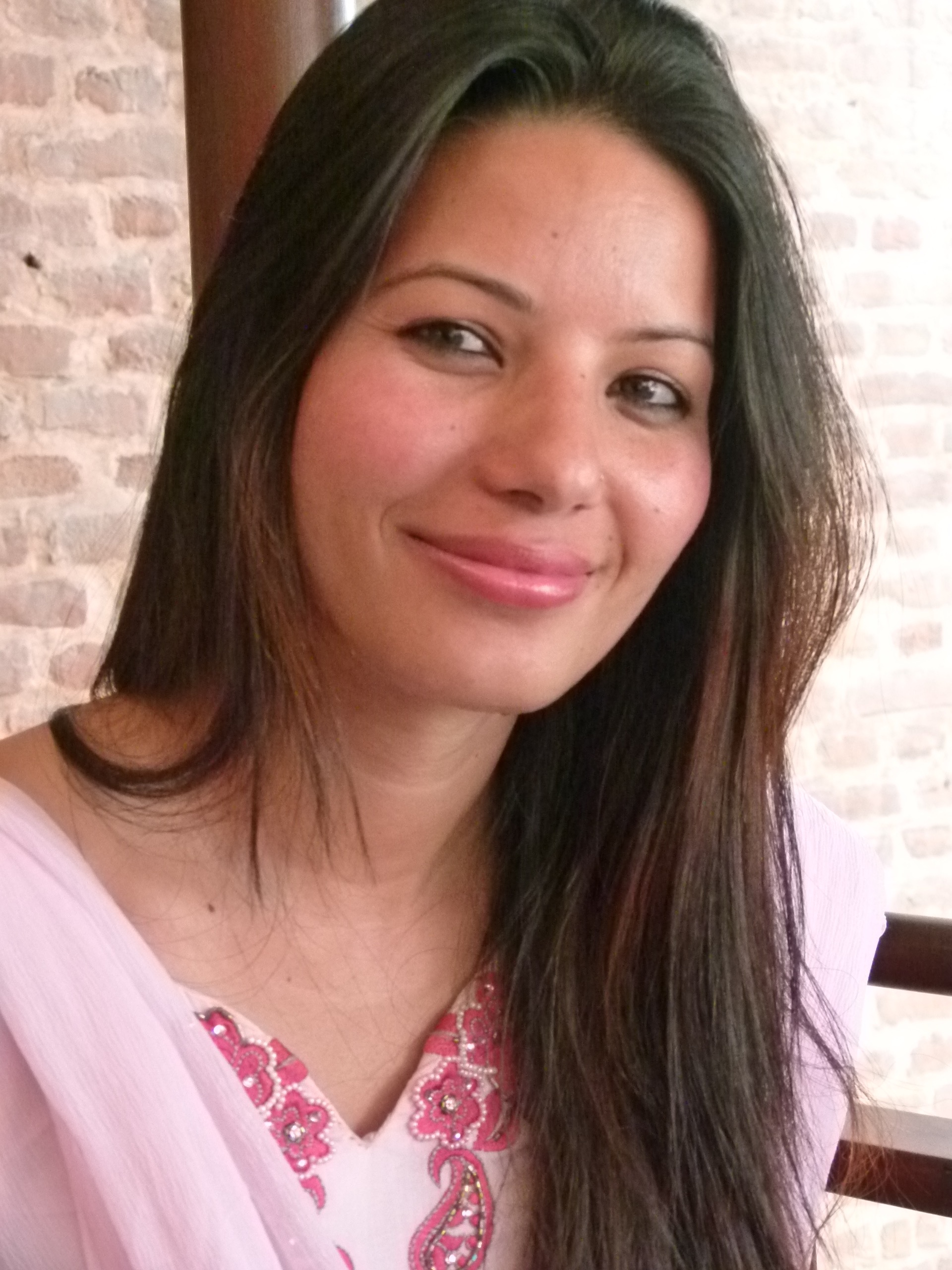 Himalayan Eye Project Nepal