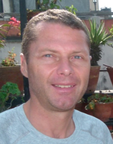 Himalayan Eye Project Nepal