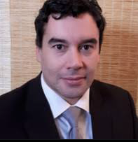 Himalayan Eye Project Nepal