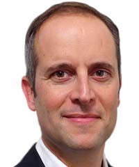 Himalayan Eye Project Nepal