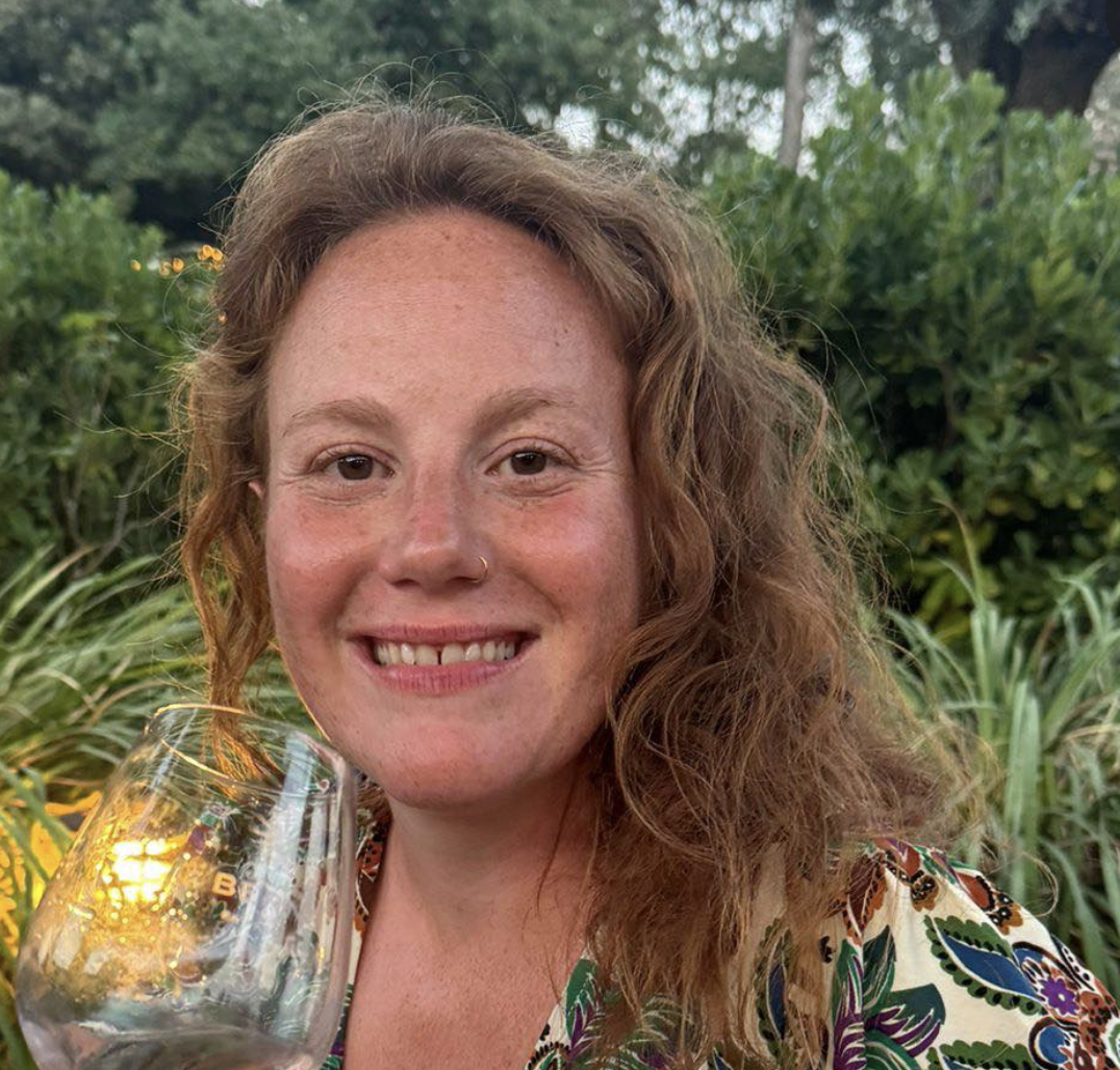 Himalayan Eye Project Nepal