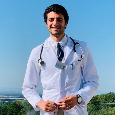 Himalayan Eye Project Nepal